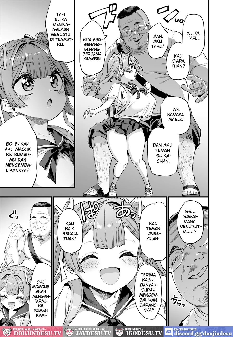 image-komik-kazoku-chapter-02-5/52