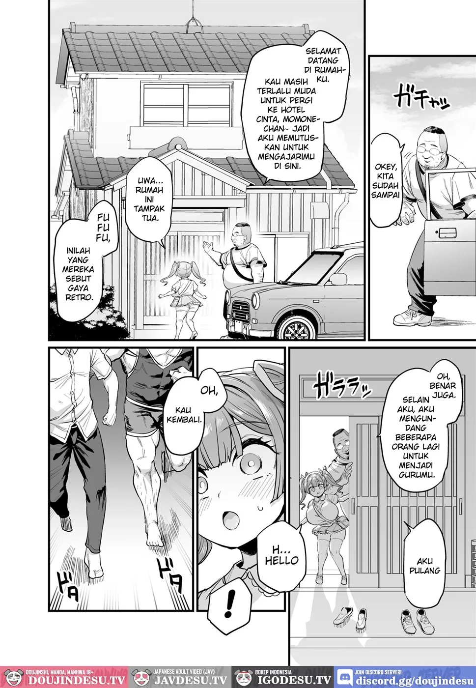 image-komik-kazoku-chapter-02-26/52