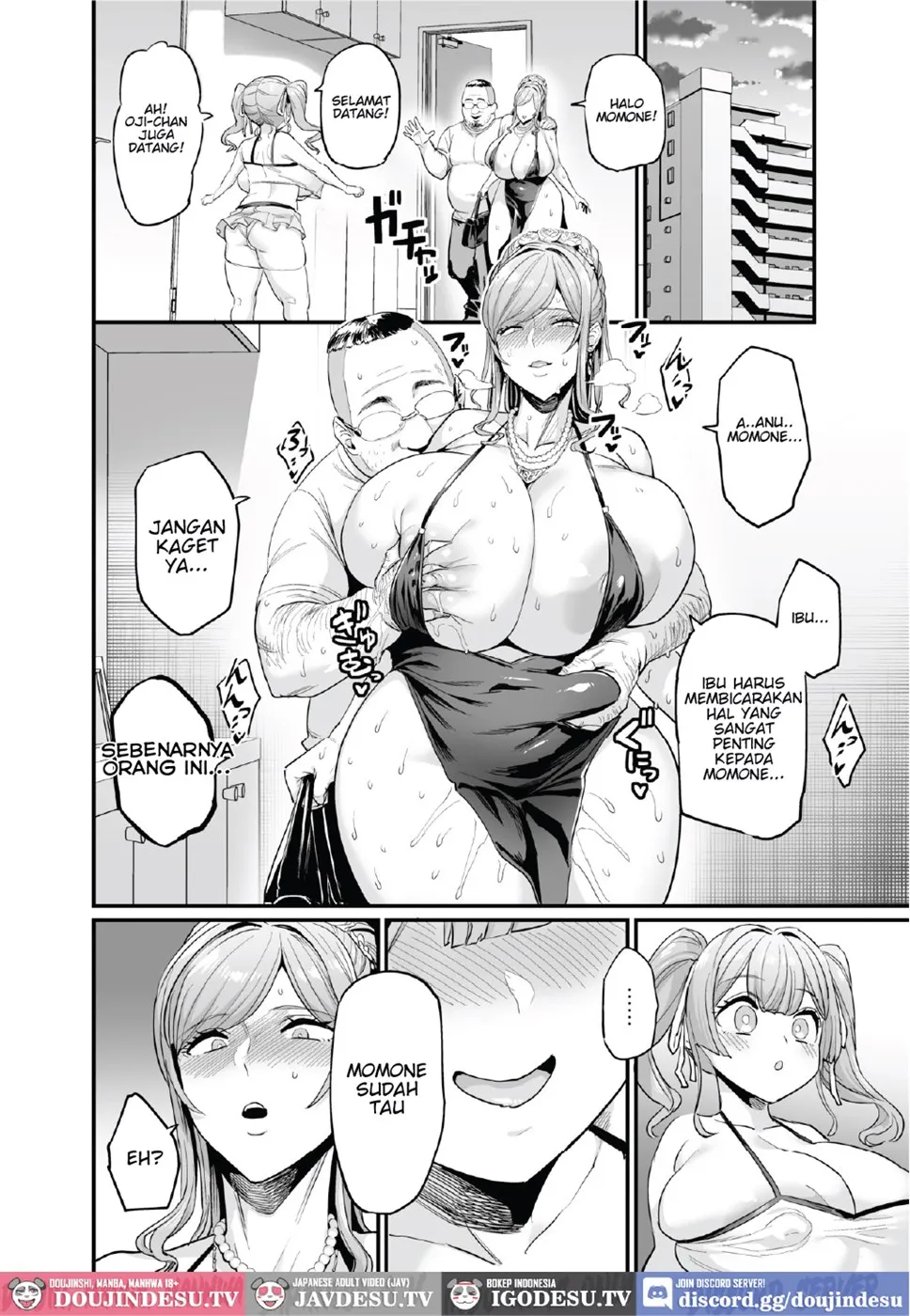 image-komik-kazoku-chapter-03-44/48