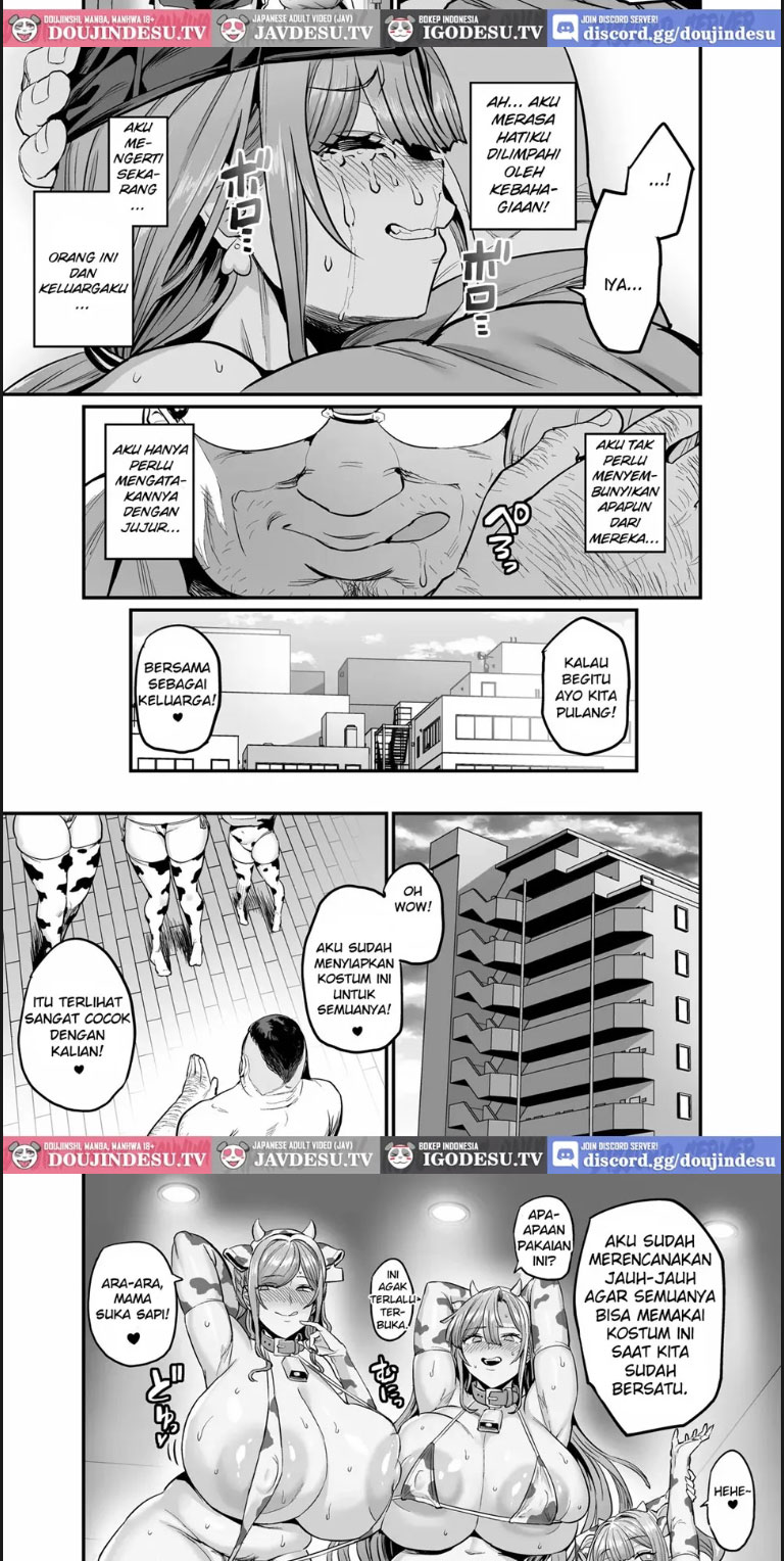 image-komik-kazoku-chapter-04-5/41