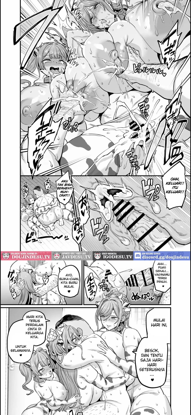 image-komik-kazoku-chapter-04-24/41