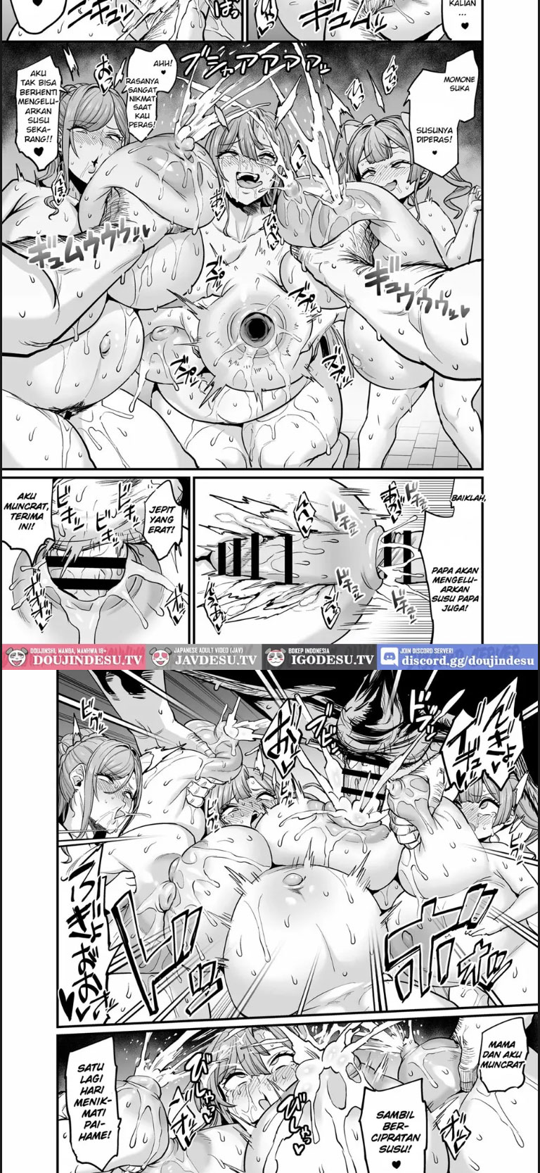 image-komik-kazoku-chapter-04-30/41