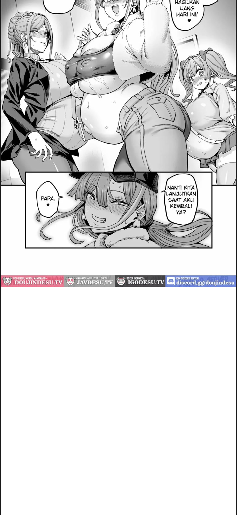 image-komik-kazoku-chapter-04-32/41