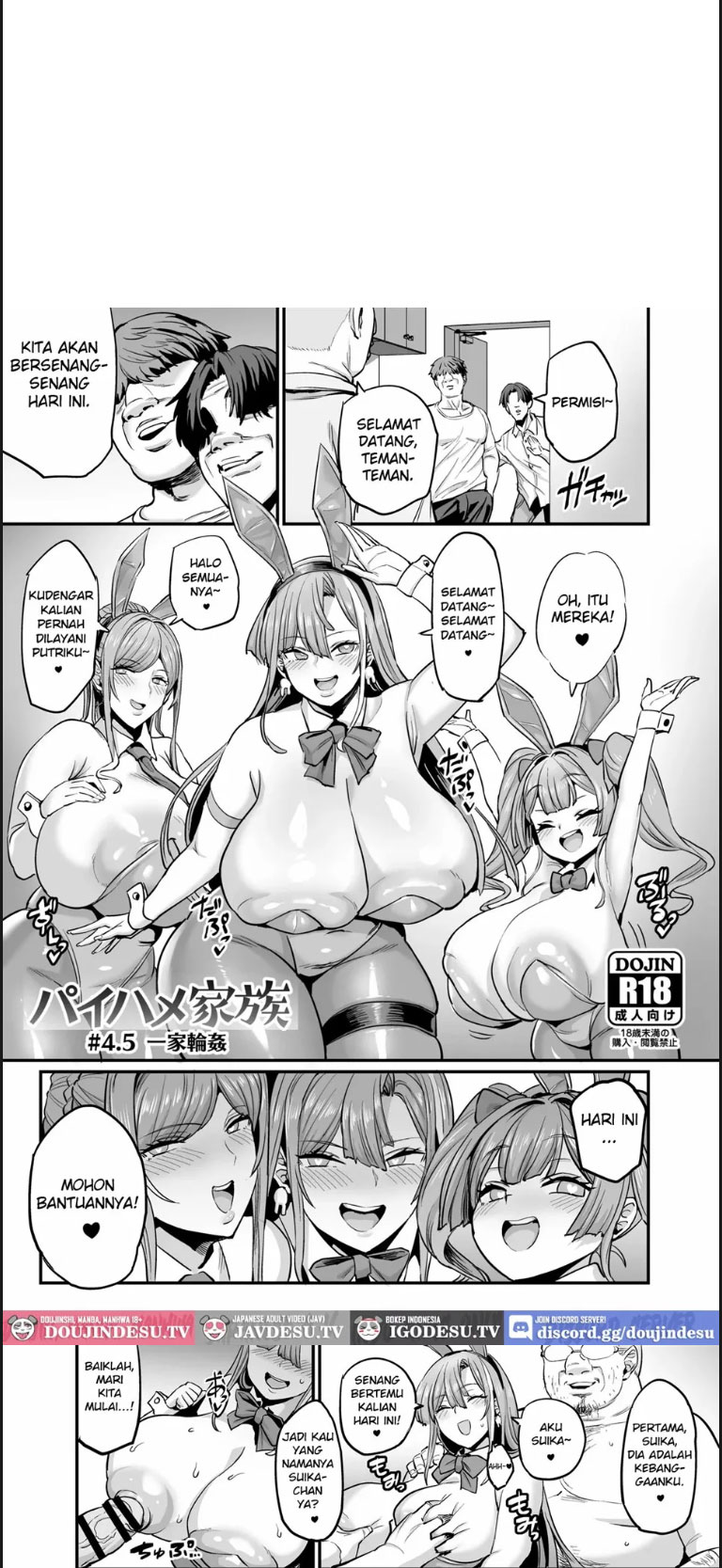 image-komik-kazoku-chapter-04-33/41