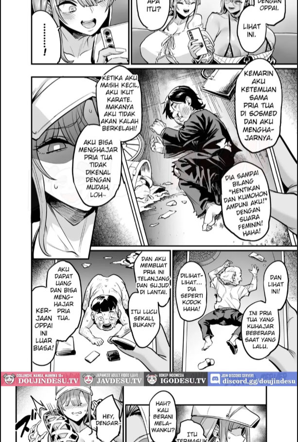 image-komik-kazoku-chapter-05-2/35