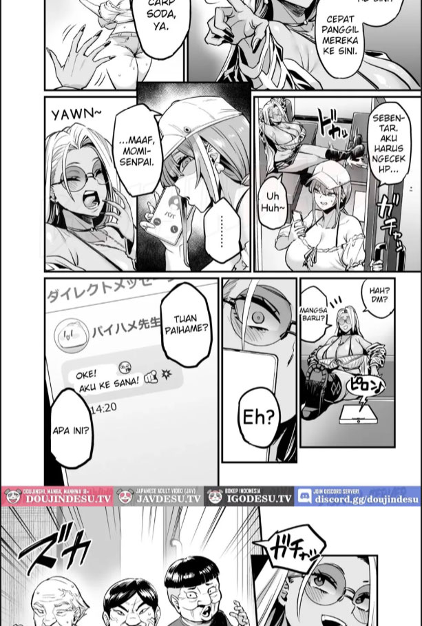 image-komik-kazoku-chapter-05-4/35