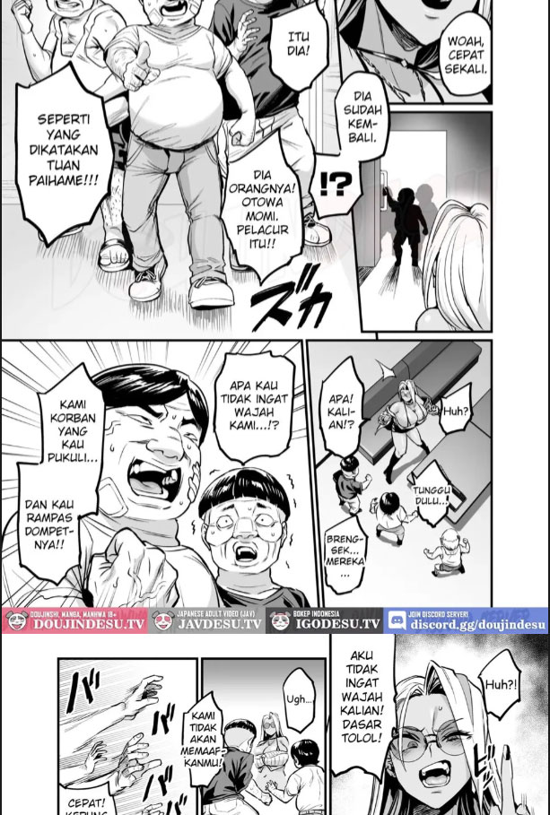 image-komik-kazoku-chapter-05-5/35