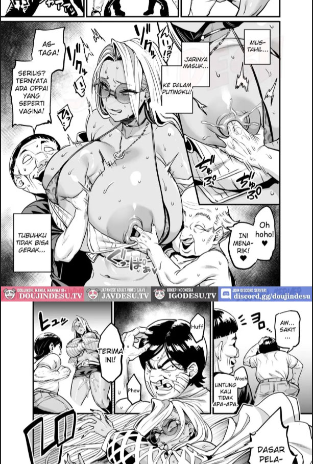 image-komik-kazoku-chapter-05-9/35