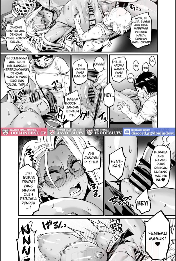 image-komik-kazoku-chapter-05-13/35