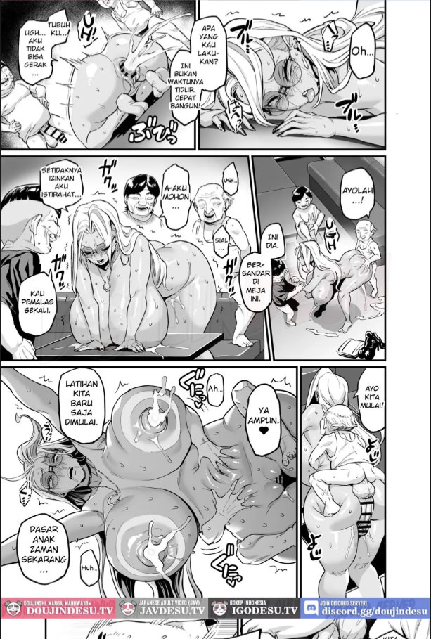 image-komik-kazoku-chapter-05-28/35