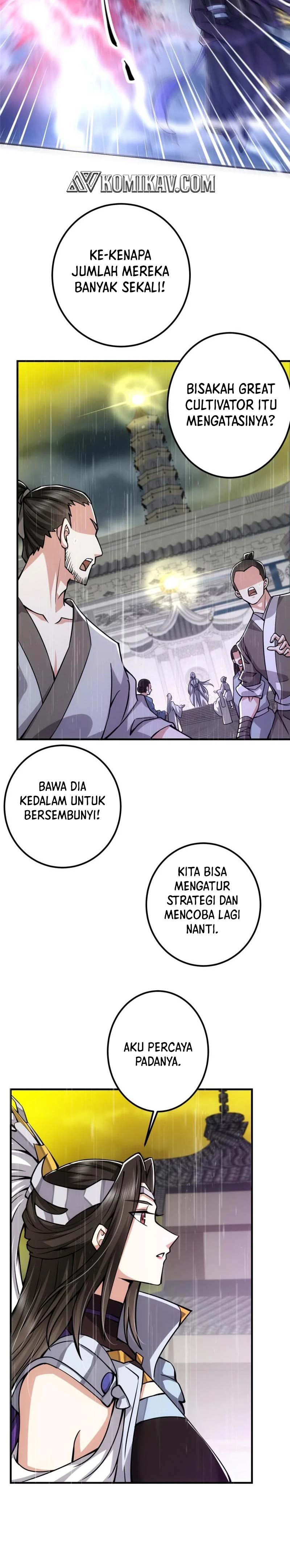 image-komik-keep-a-low-profile-sect-leader-chapter-101-3/19