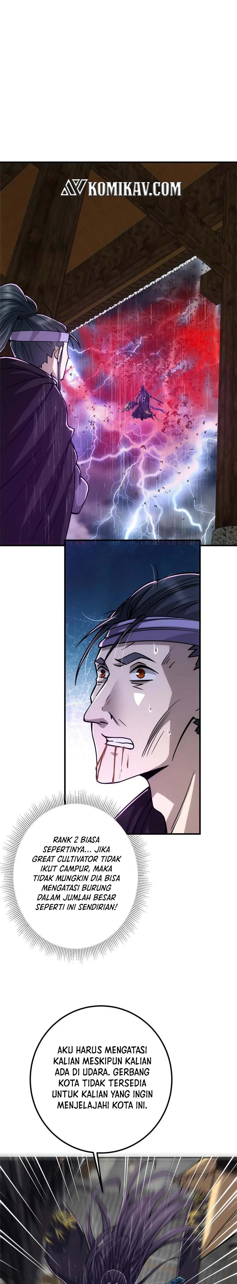 image-komik-keep-a-low-profile-sect-leader-chapter-101-4/19