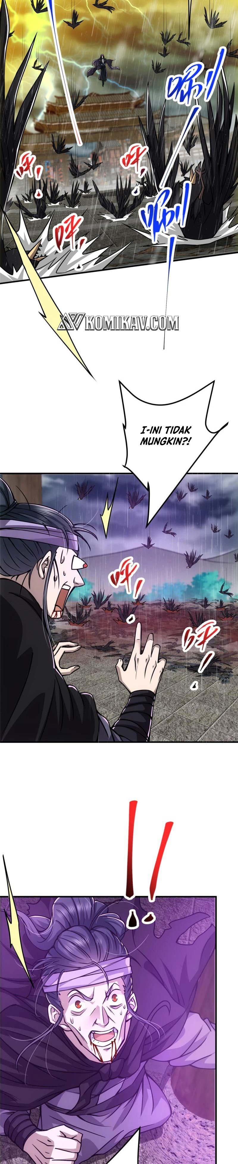 image-komik-keep-a-low-profile-sect-leader-chapter-101-6/19