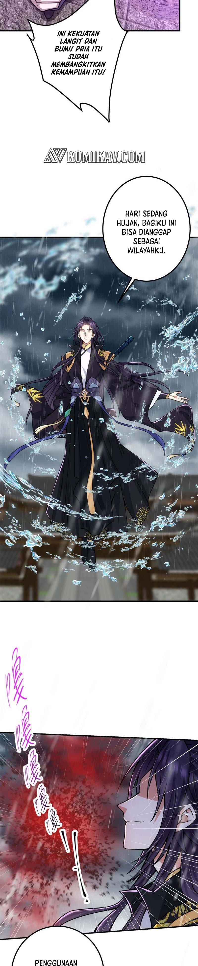 image-komik-keep-a-low-profile-sect-leader-chapter-101-7/19