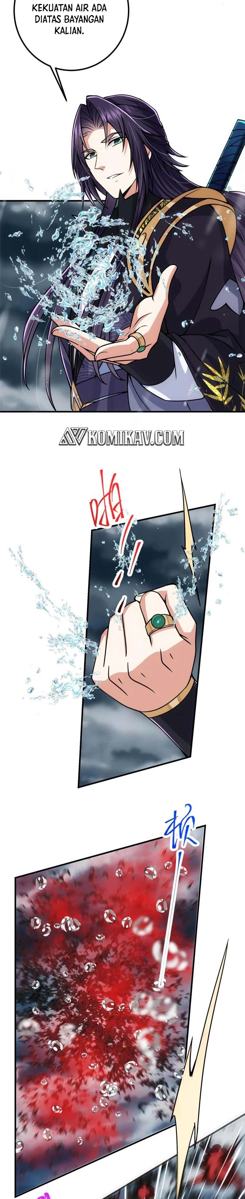 image-komik-keep-a-low-profile-sect-leader-chapter-101-8/19