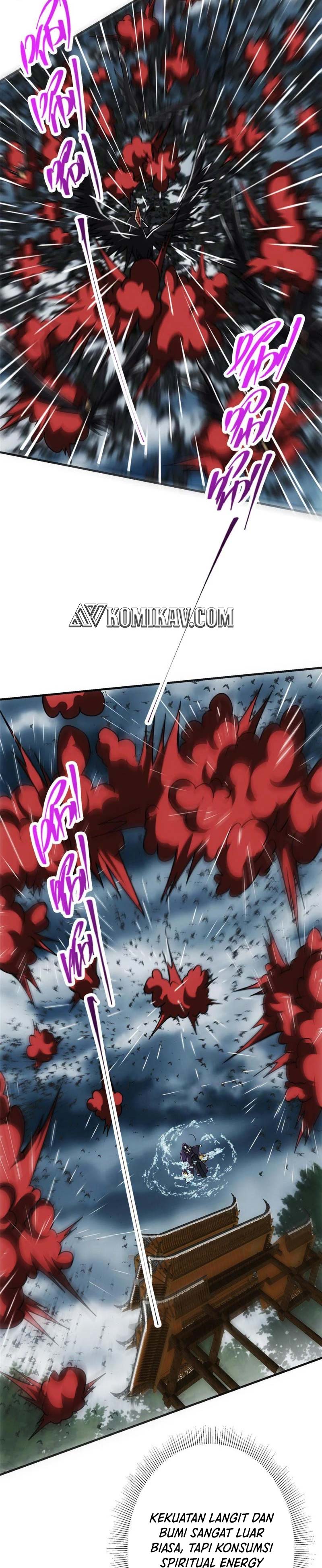 image-komik-keep-a-low-profile-sect-leader-chapter-101-9/19