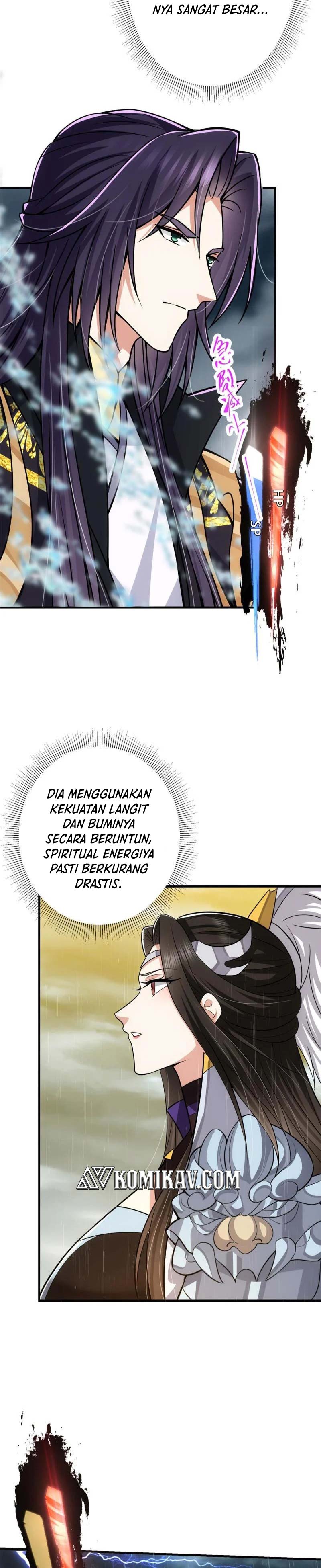 image-komik-keep-a-low-profile-sect-leader-chapter-101-10/19