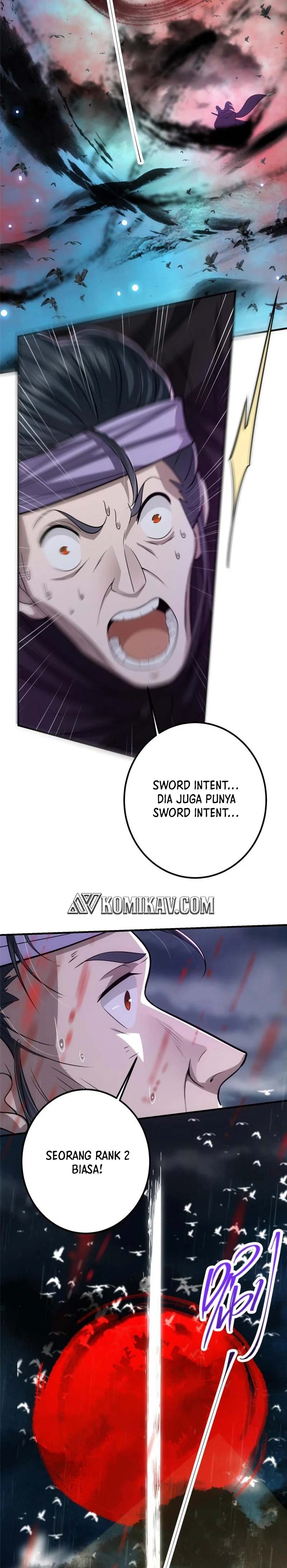 image-komik-keep-a-low-profile-sect-leader-chapter-101-14/19