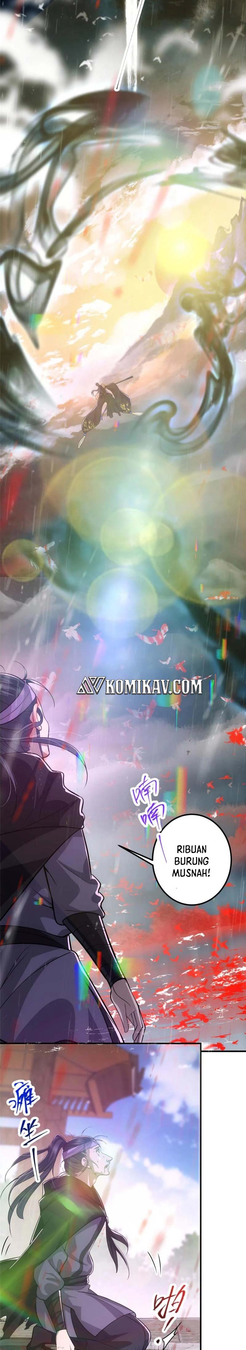 image-komik-keep-a-low-profile-sect-leader-chapter-101-15/19