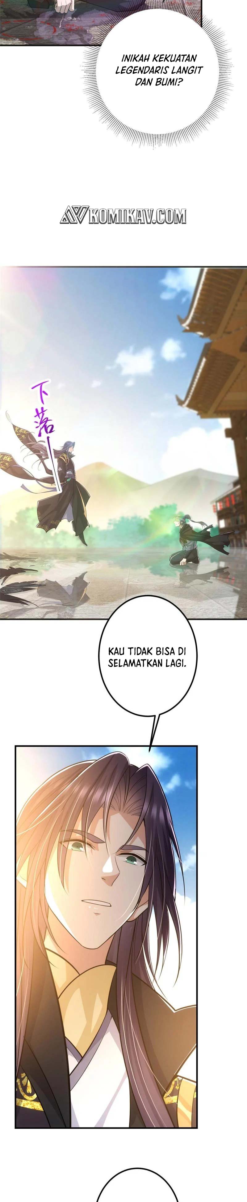 image-komik-keep-a-low-profile-sect-leader-chapter-101-16/19