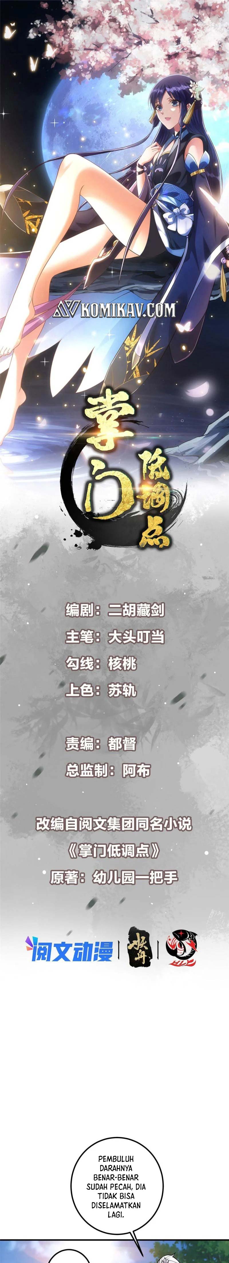 image-komik-keep-a-low-profile-sect-leader-chapter-102-1/17