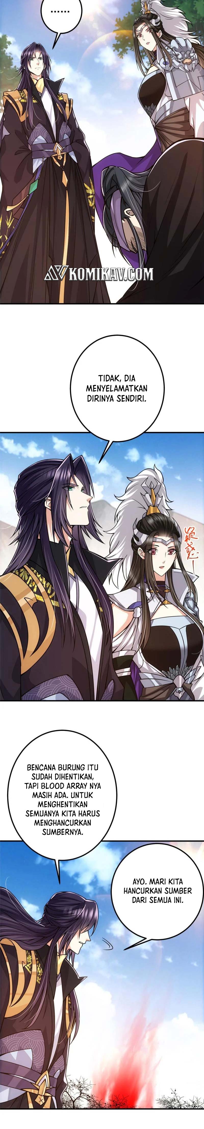 image-komik-keep-a-low-profile-sect-leader-chapter-102-2/17