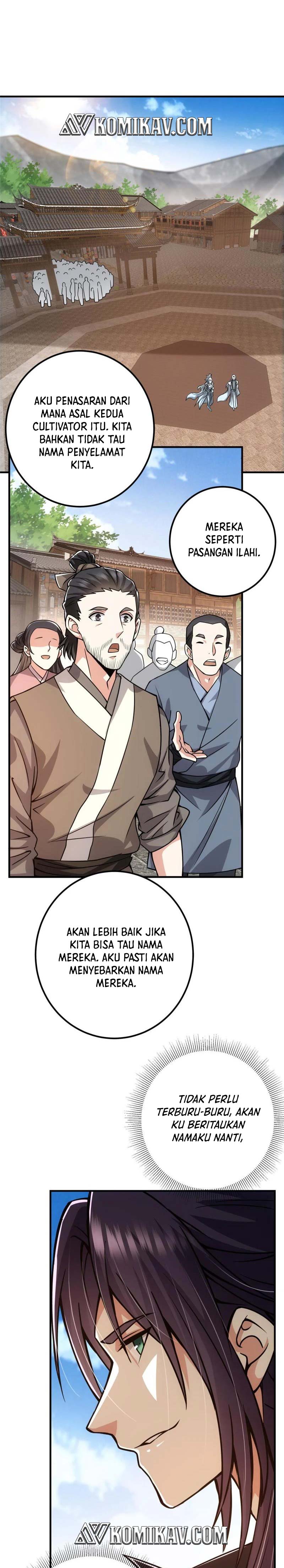 image-komik-keep-a-low-profile-sect-leader-chapter-102-3/17