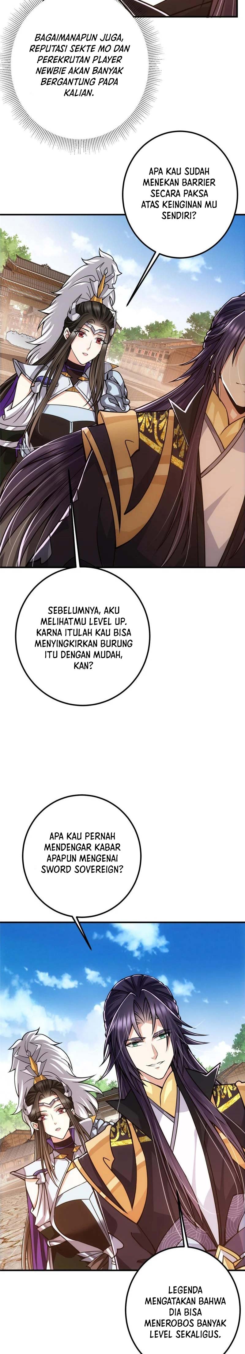 image-komik-keep-a-low-profile-sect-leader-chapter-102-4/17