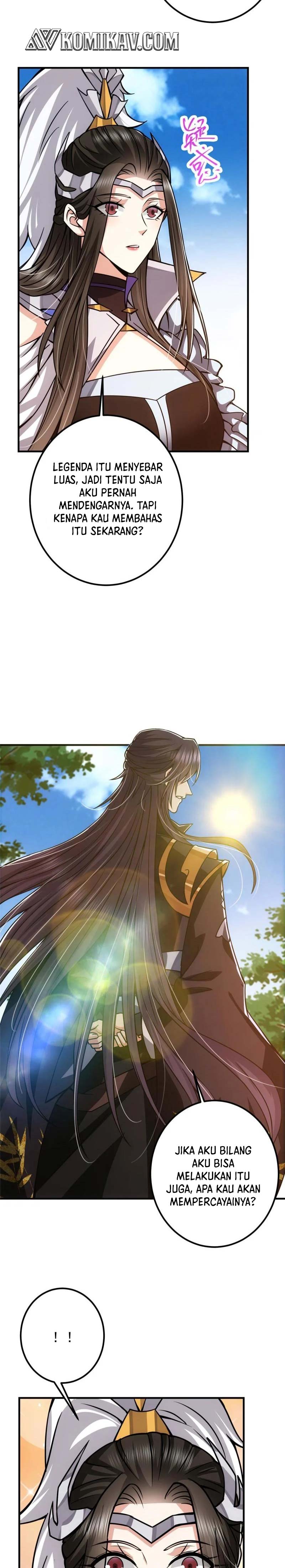 image-komik-keep-a-low-profile-sect-leader-chapter-102-5/17