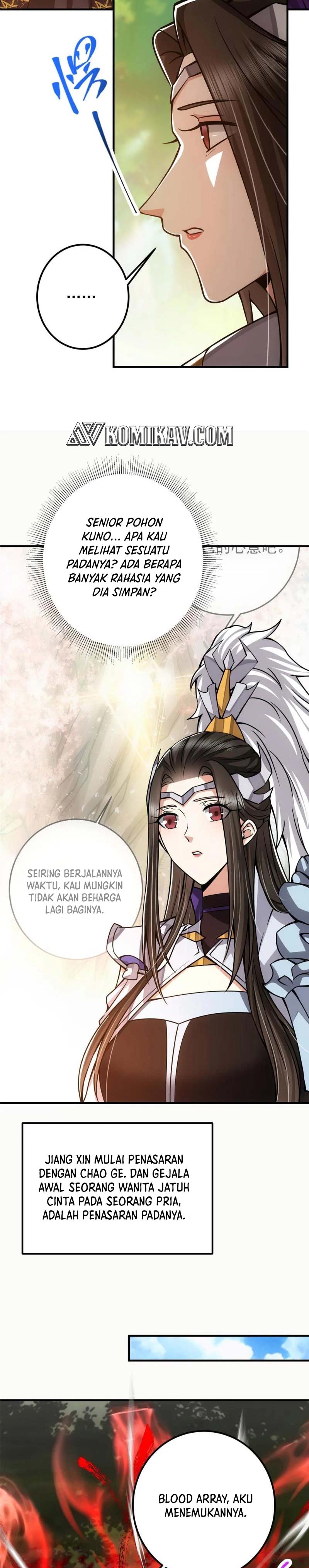 image-komik-keep-a-low-profile-sect-leader-chapter-102-7/17