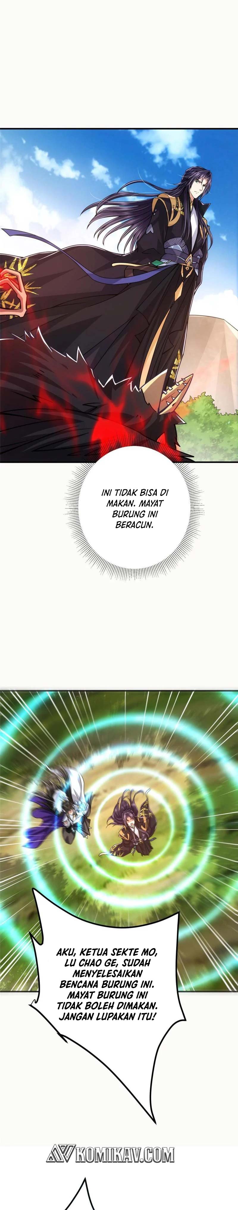 image-komik-keep-a-low-profile-sect-leader-chapter-102-9/17