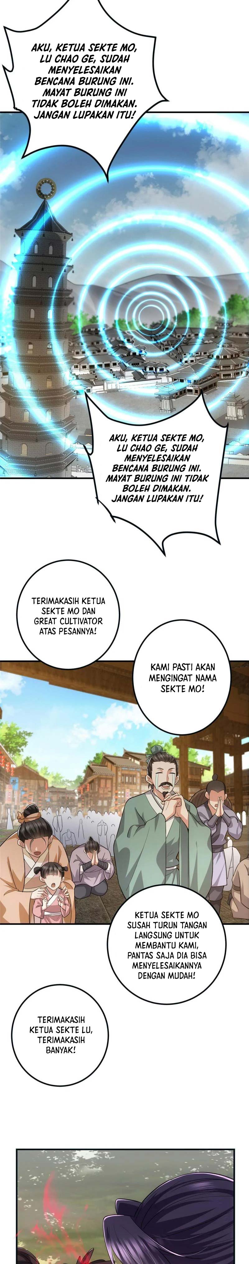 image-komik-keep-a-low-profile-sect-leader-chapter-102-10/17