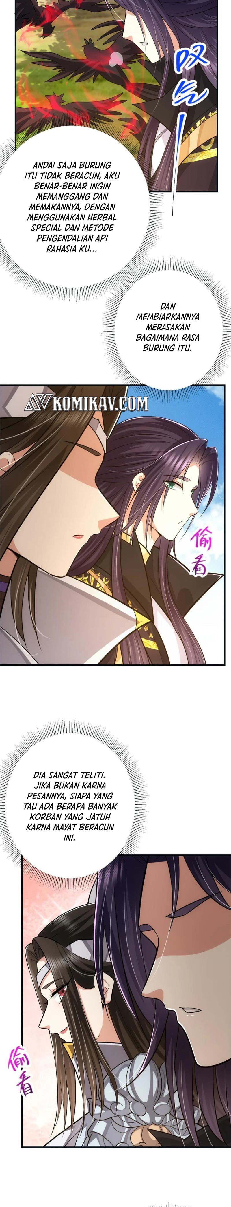 image-komik-keep-a-low-profile-sect-leader-chapter-102-11/17