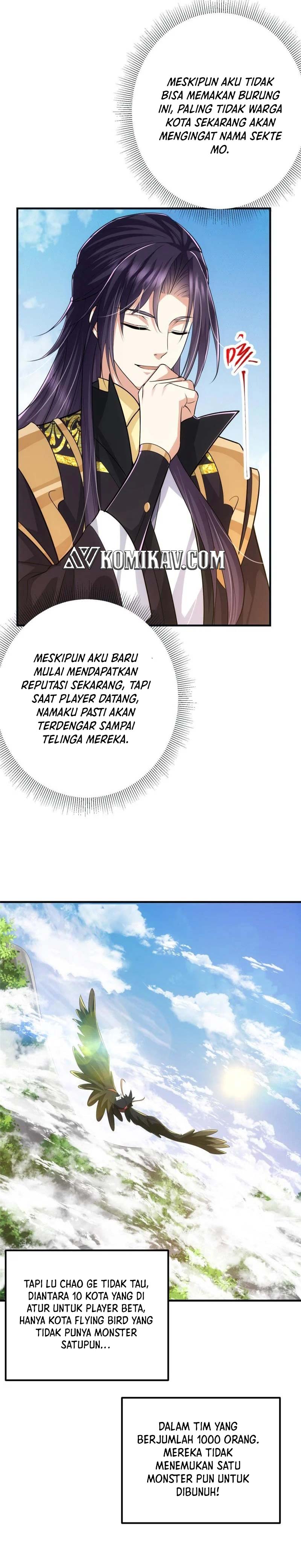 image-komik-keep-a-low-profile-sect-leader-chapter-102-12/17