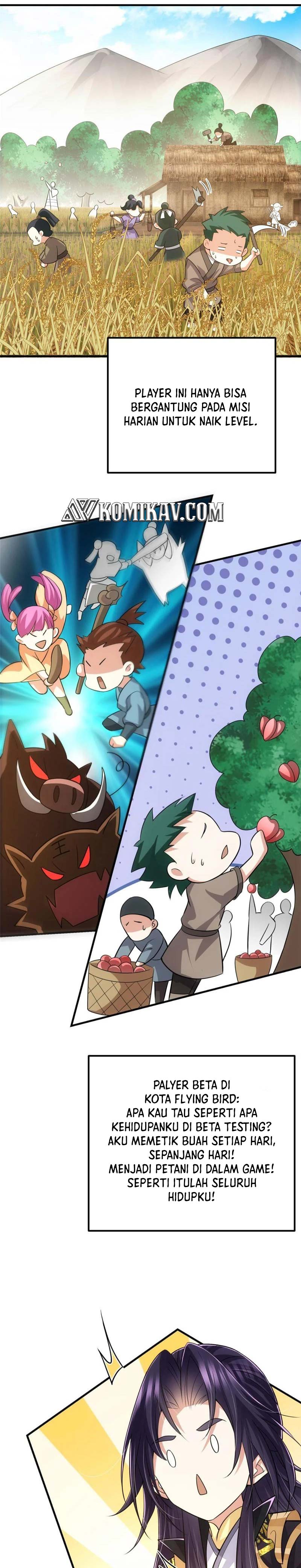 image-komik-keep-a-low-profile-sect-leader-chapter-102-13/17