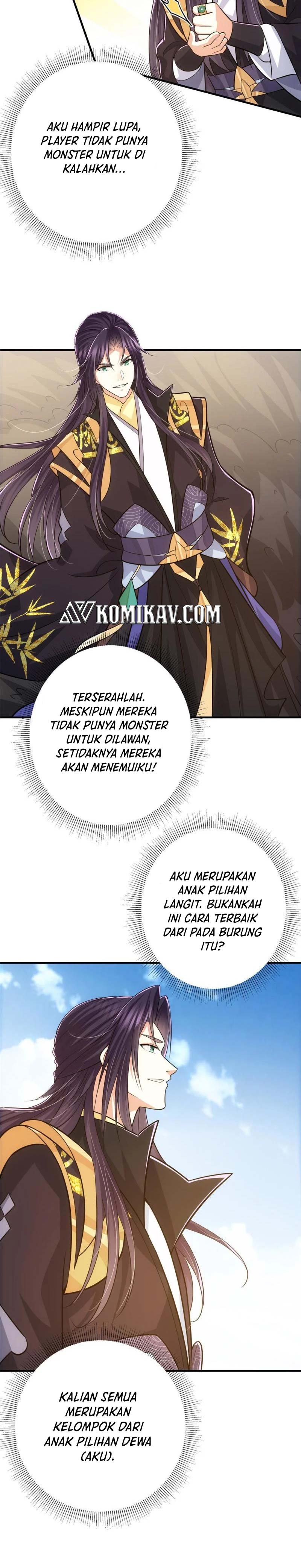 image-komik-keep-a-low-profile-sect-leader-chapter-102-14/17