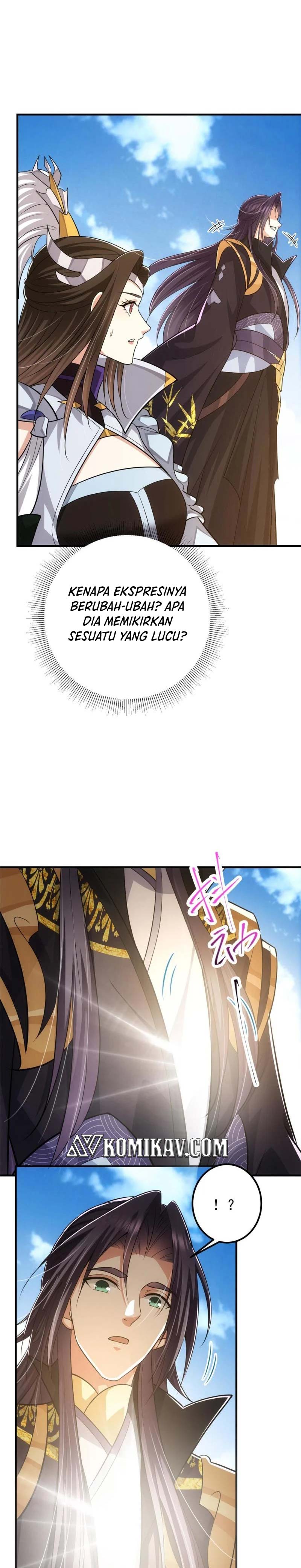 image-komik-keep-a-low-profile-sect-leader-chapter-102-15/17