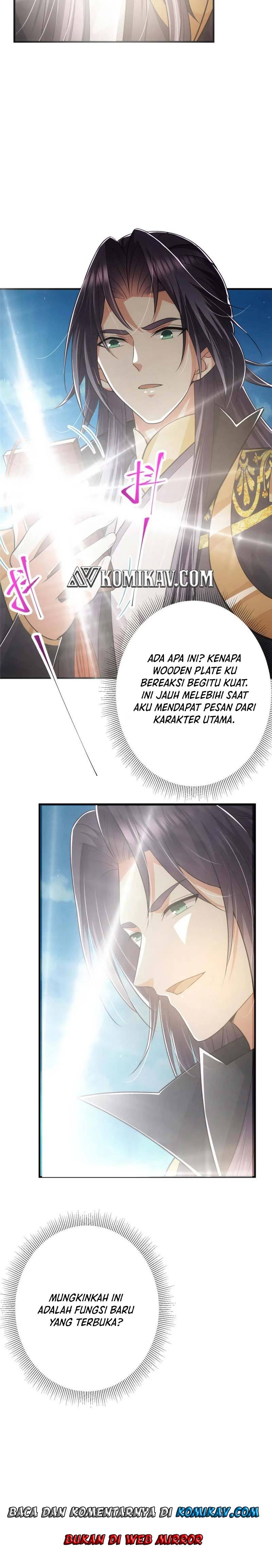 image-komik-keep-a-low-profile-sect-leader-chapter-102-16/17