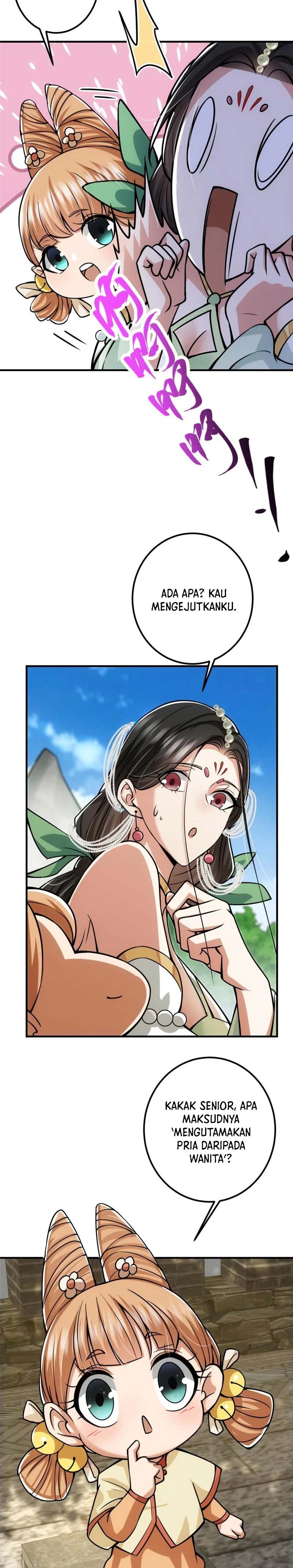 image-komik-keep-a-low-profile-sect-leader-chapter-104-3/17