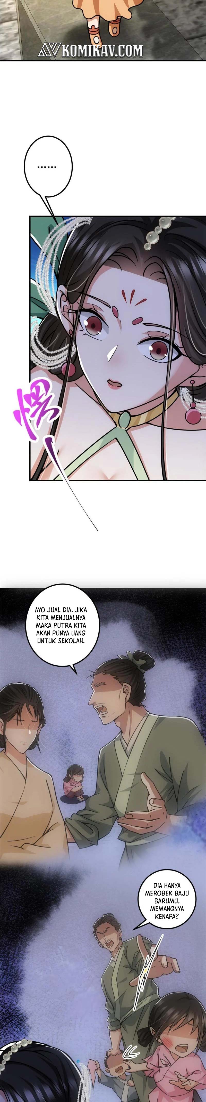 image-komik-keep-a-low-profile-sect-leader-chapter-104-4/17