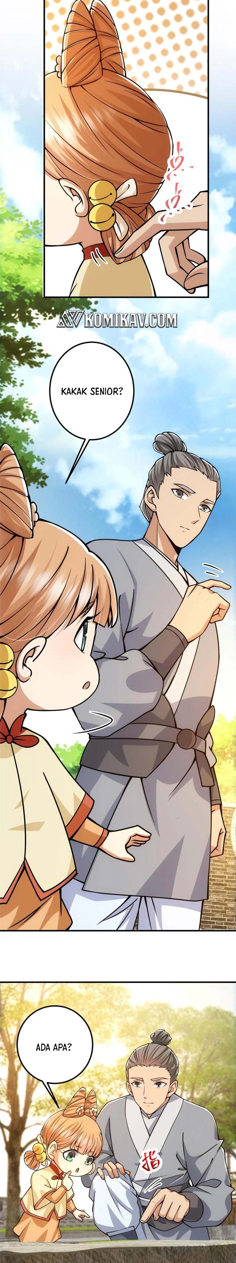 image-komik-keep-a-low-profile-sect-leader-chapter-104-6/17