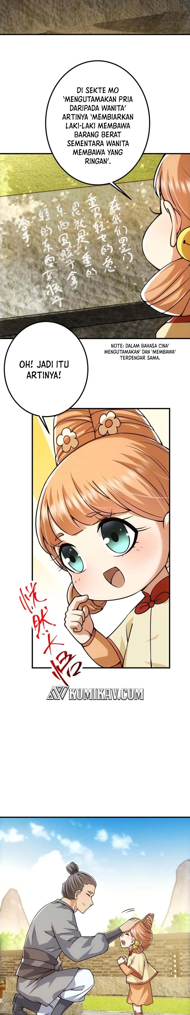 image-komik-keep-a-low-profile-sect-leader-chapter-104-7/17