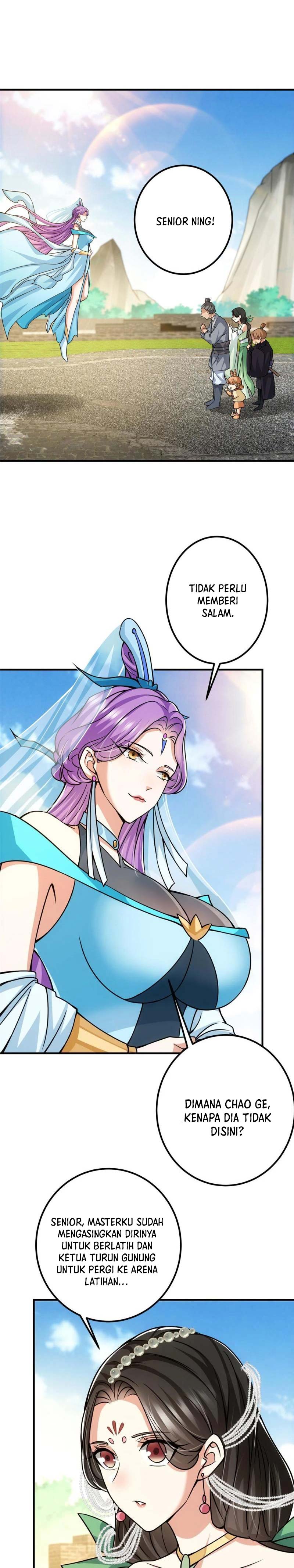 image-komik-keep-a-low-profile-sect-leader-chapter-104-9/17