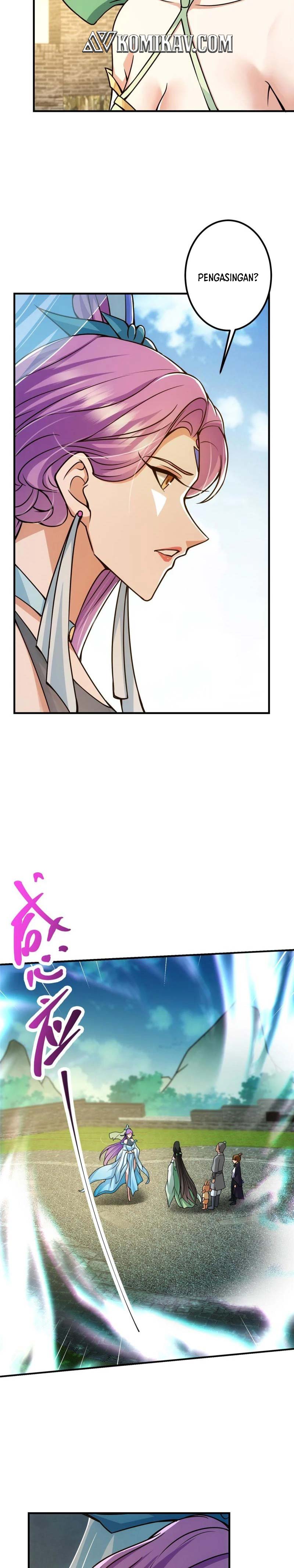 image-komik-keep-a-low-profile-sect-leader-chapter-104-10/17