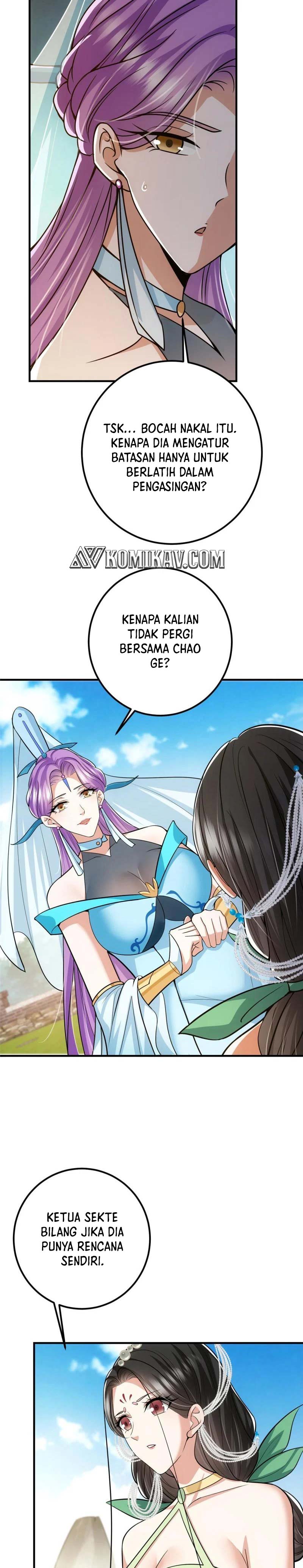 image-komik-keep-a-low-profile-sect-leader-chapter-104-11/17