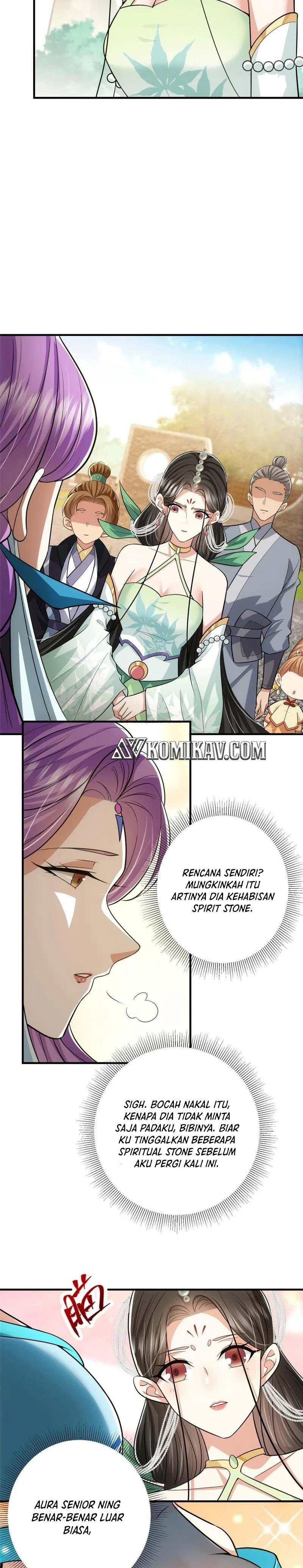 image-komik-keep-a-low-profile-sect-leader-chapter-104-12/17