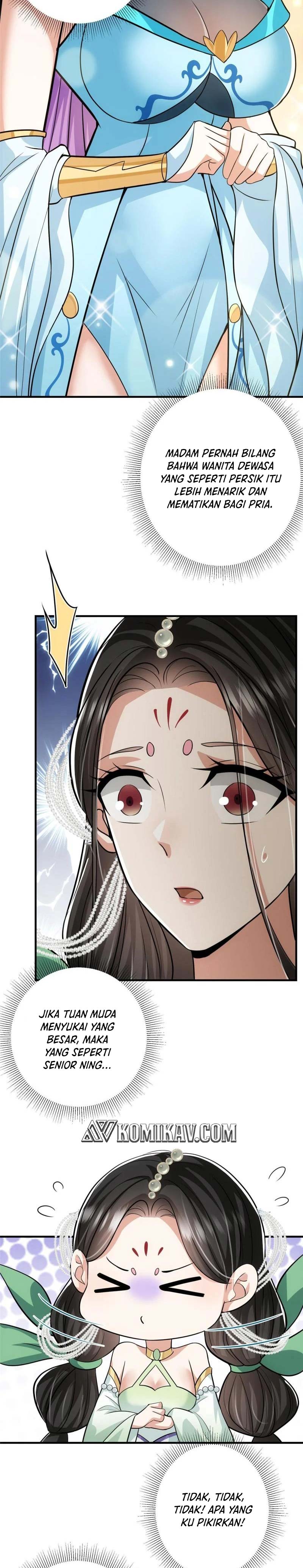 image-komik-keep-a-low-profile-sect-leader-chapter-104-13/17