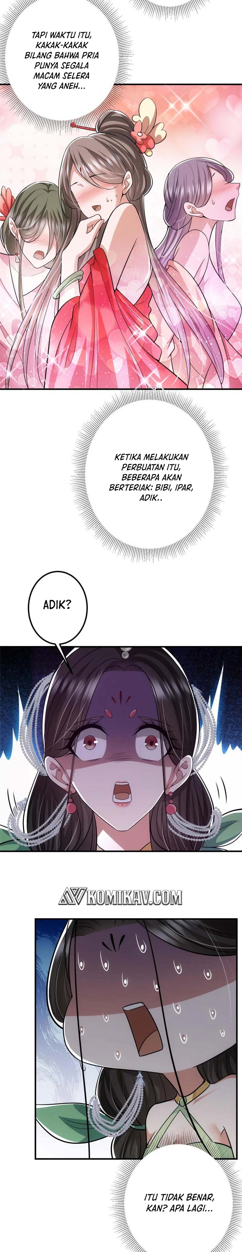 image-komik-keep-a-low-profile-sect-leader-chapter-104-14/17