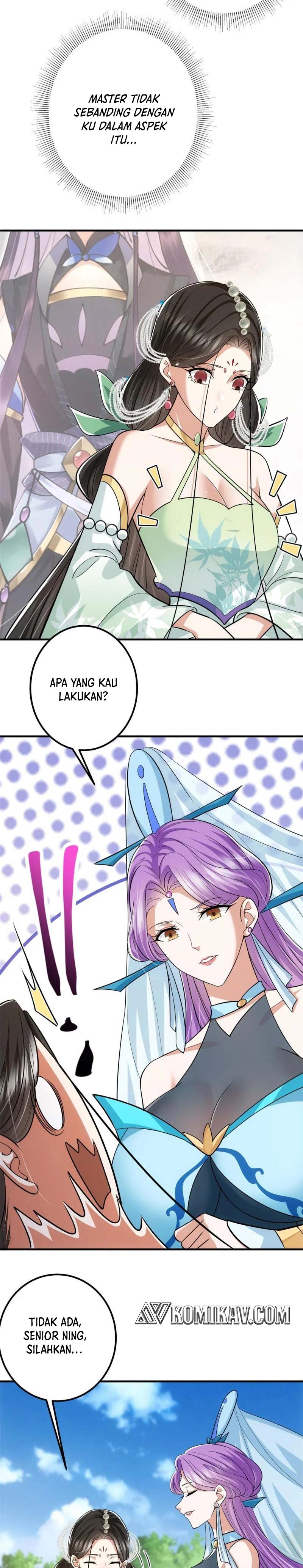 image-komik-keep-a-low-profile-sect-leader-chapter-104-15/17