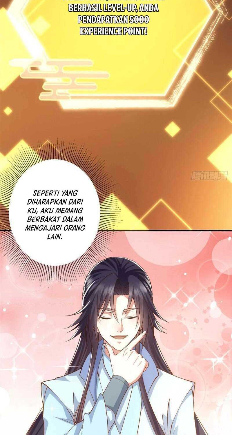 image-komik-keep-a-low-profile-sect-leader-chapter-11-4/46